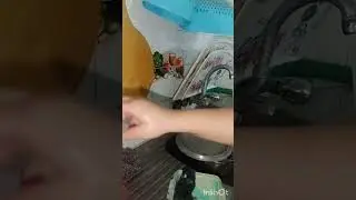 Mini vlog 😊 please subscribe to my channel n support me please thank you 