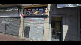 Local en alquiler en Jose Leon Suarez