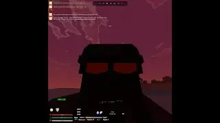 Unturned|froez|fragmovie|#2