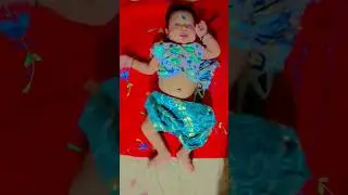 Simanchala