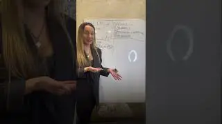 2025 Первая встреча NL