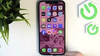 TikTok Not Working On iPhone - How to Fix it