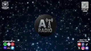 AI Radio
