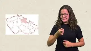 Truhla 2.d&iacute;l 