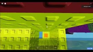 Completing DNaV with only 2 jumps (Blessed coil) (infinite health)