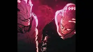 Jujutsu Kaisen &mdash; Culling Game Rules (Season 3 OST) HD Audio