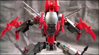 Gjor