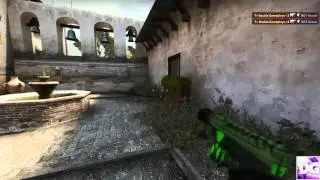 Cs: Go Tec 9 Nuclear Threat Factory New