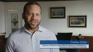 NGICP - ASAE Power of A Summit Award Winner