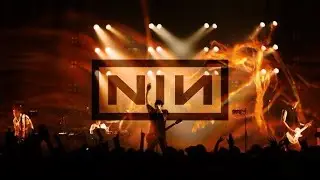 Nine Inch Nails (NIN) live (HD)- Closer- @ PHX Arena- Phoenix, AZ- 9/16/25 #nineinchnails #nin