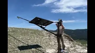 Invisible Fence 1