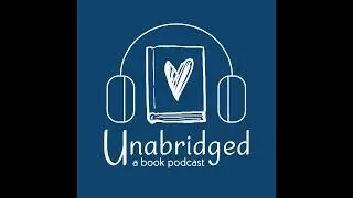Teaching Tidbits 4: Picture Books that Encourage Mindfulness