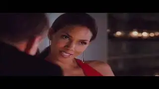 Perfect Stranger (2007) - Movie Trailer 
