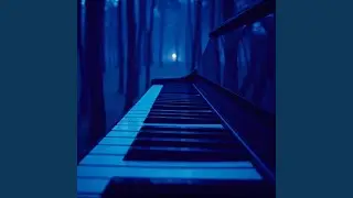 Language of Light