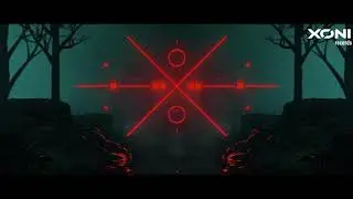 SANDC - Drop It