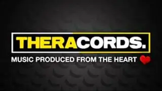 best of Theracords/THERFREE Mega Mix (Mixed and prsnt. by RKPZ Longtimemixer)(Hardstyle/Harddance)