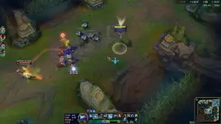 Anivia s8