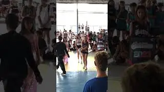 SEXY MUSE #shortvideo #video #subscribe #viral #viralvideo #cute #trending #shorts #short