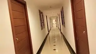 Квартира в Кондо Парадайз парк.