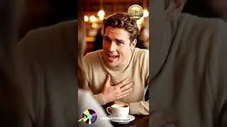 Les Plus Belles Chansons Fran&ccedil;aises 70s #shortvideo #musique