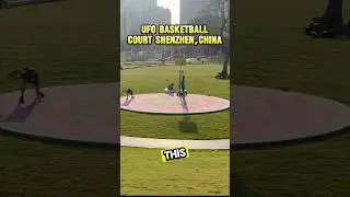 BEST BASKETBALL COURT IN THE WORLD 😮 #shorts #basketballcourts #basketballshorts #basketballgames
