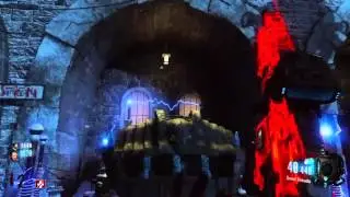 SHAREfactory™_201603162206*