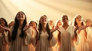 Fresh Anointing  Worship Songs That Transform 🔥🙏