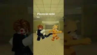czekam na nicki