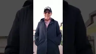 ,,Sei,, . Antonio mio Caro Fratelino Grande Amico.