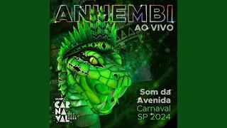 Os Encantos Da Raiz Do Mandacaru (Ao Vivo)