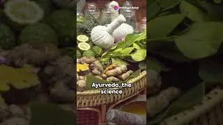 Bharat CULTURE