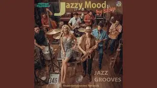 Funk jam