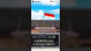 Testimoni Pelayanan Kantah Kab. Nias #beritaterkini