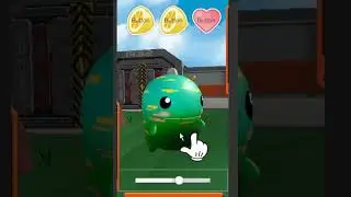 interaction with texture update