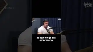 POL&Ecirc;MICA: 