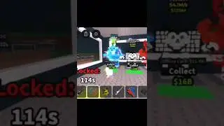 base upgrade.