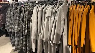 Primark Coats Jackets  2020/2019