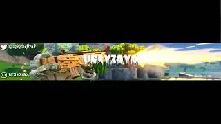 Apex legends |Grinding to become slightly better than yesterday🙌lSzn 26!?!