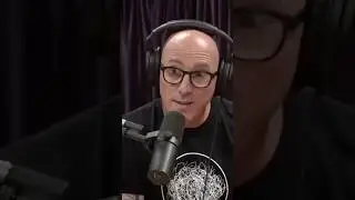 TOOL анонсируют новый альбом в подкасте Joe Rogan (смешные моменты) #tool #maynardjameskeenan #jo...