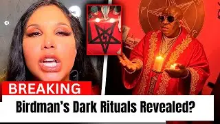 Birdman&rsquo;s Name Back in Chaos