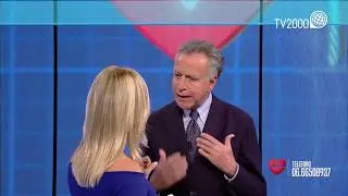 Gli esami per controllare la tiroide
