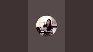 PINAY TV VLOGS