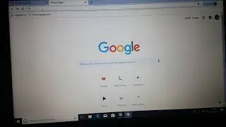 Comment t&eacute;l&eacute;charger votre vid&eacute;o sur dailymotion (how to upload  your video in daily motion)