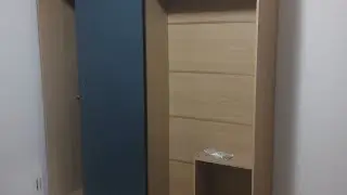 Serviços em Duque de Caxias RJ