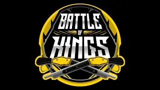 CR GARENA GRATIS AND VIP JOIN LIVE TIKTOK BATTLE OF KINGS - 28 DES