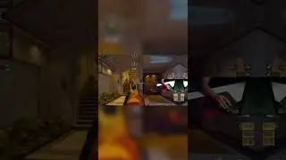 Warzone Aim Assist on Keyboard - reWASD vs Virtue?