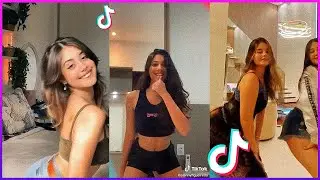 MELHORES DANCINHAS DA SEMANA | TIK TOK SETEMBRO 2021 #51