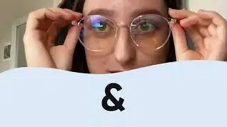 Blue light glasses limit digital eye strain and provide headache relief  | FDA Registered Glasses