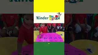 admissions are Open       #KanuruPreschool #EarlyEducation #BestPreschool  #PreschoolNearMe