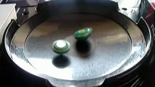 Draciel MBD Vs Draciel S